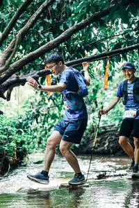 BIB: 
                            <button type="button" onclick="openModal(25412647)" class="btn btn-primary btn-sm float-right btn-popup" data-toggle="modal" data-target=".modal-high-quality">
                        <i class="fas fa-shopping-cart"></i> Add to Cart
                    </button>
                                            <button type="button" onclick="isThisMe(25412647, true)" class="btn btn-success btn-sm float-right btn-popup btn-isme hidden" data-toggle="tooltip" data-placement="bottom" title="นี่คือรูปของคุณใช่ไหม คลิกที่นี่เพื่อเอาเข้าอัลบั้ม">
                        <i class="fas fa-plus"></i> Add to album
                    </button>
                    <button type="button" onclick="isThisMe(25412647, false)" class="btn btn-warning btn-sm float-right btn-popup btn-isnotme hidden">
                        <i class="fas fa-ban"></i> Remove from album
                    </button>